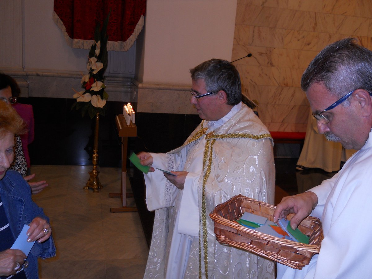 2012-mercoledi-quarantore-00029.JPG