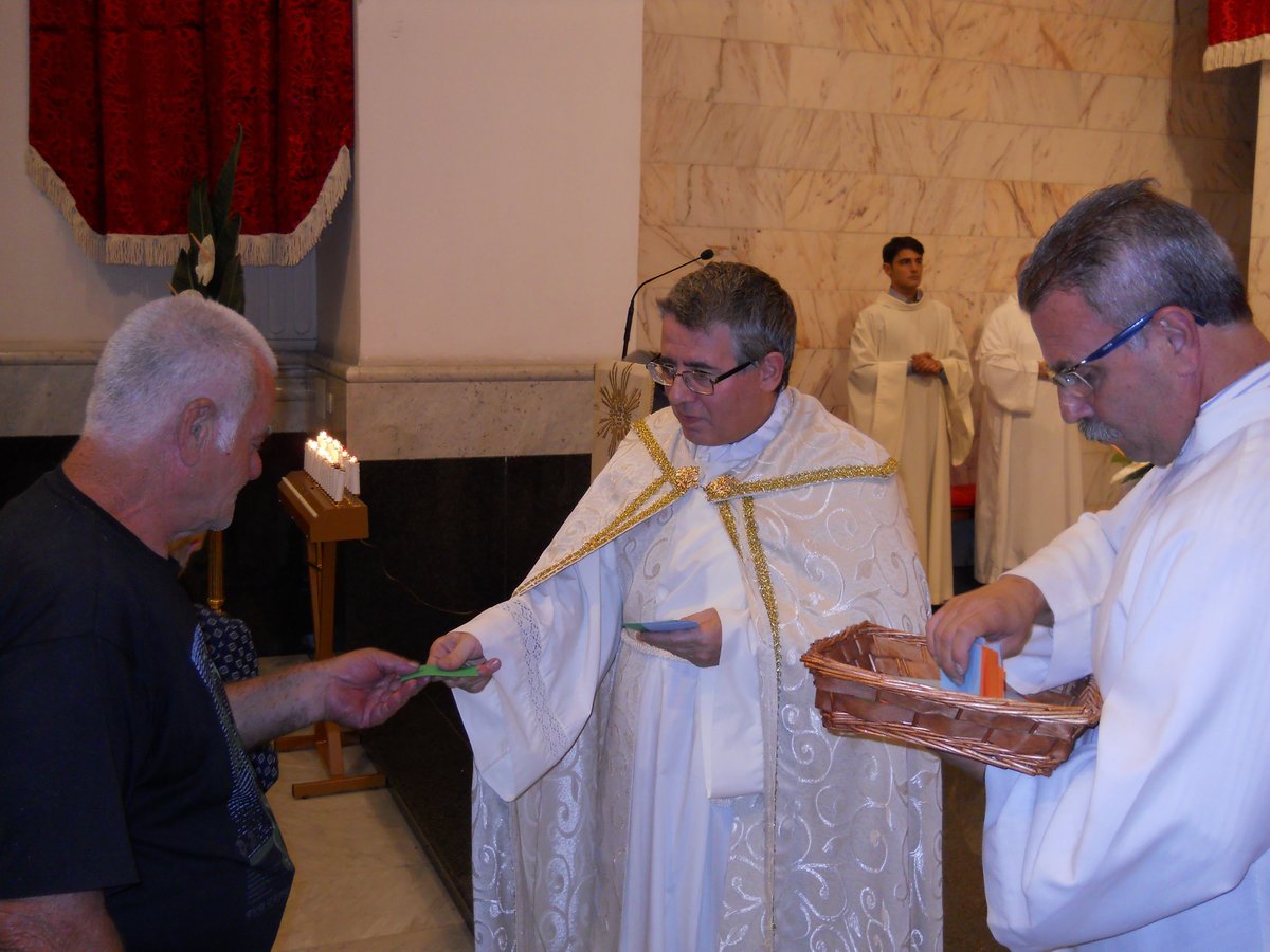 2012-mercoledi-quarantore-00030.JPG