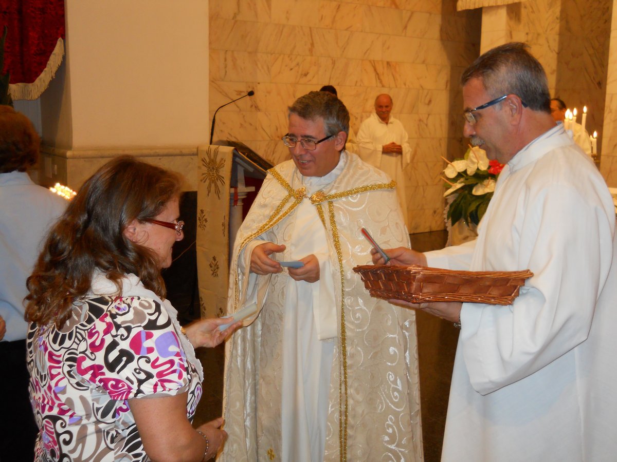 2012-mercoledi-quarantore-00031.JPG