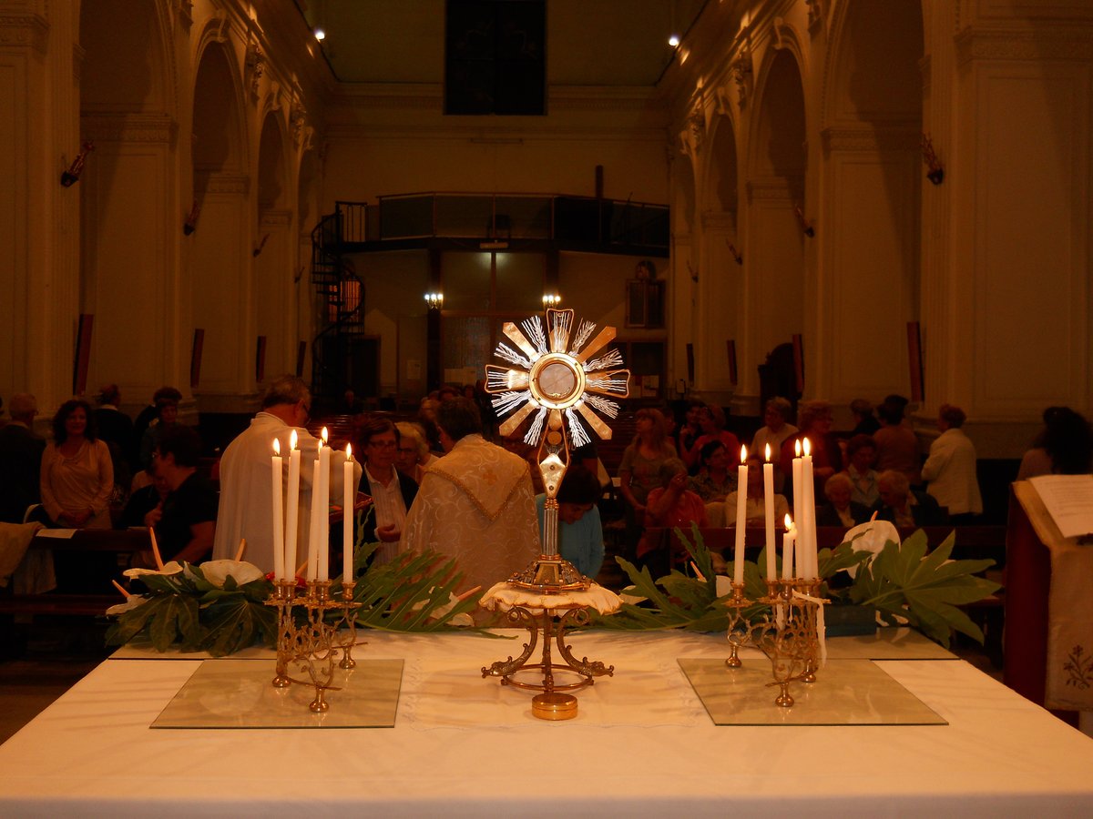 2012-mercoledi-quarantore-00032.JPG