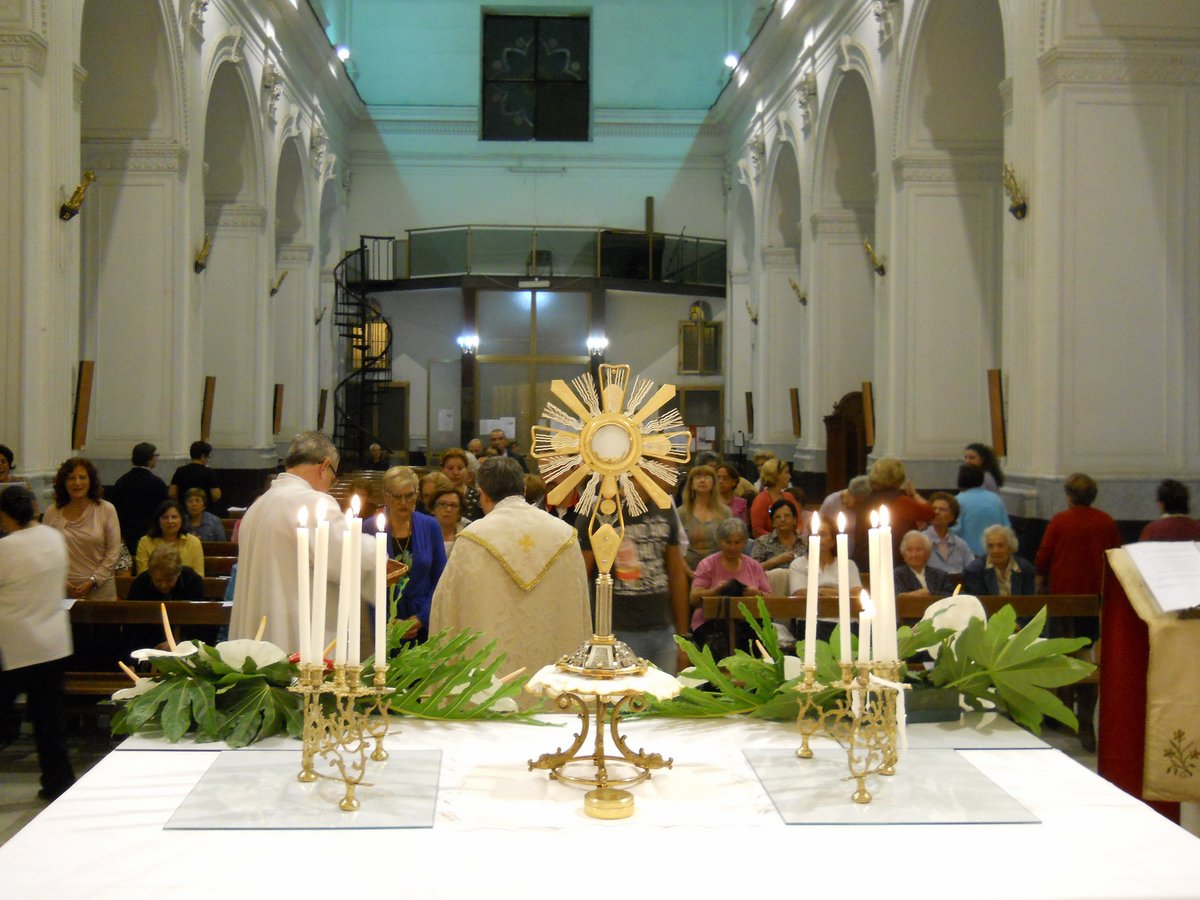 2012-mercoledi-quarantore-00033.JPG