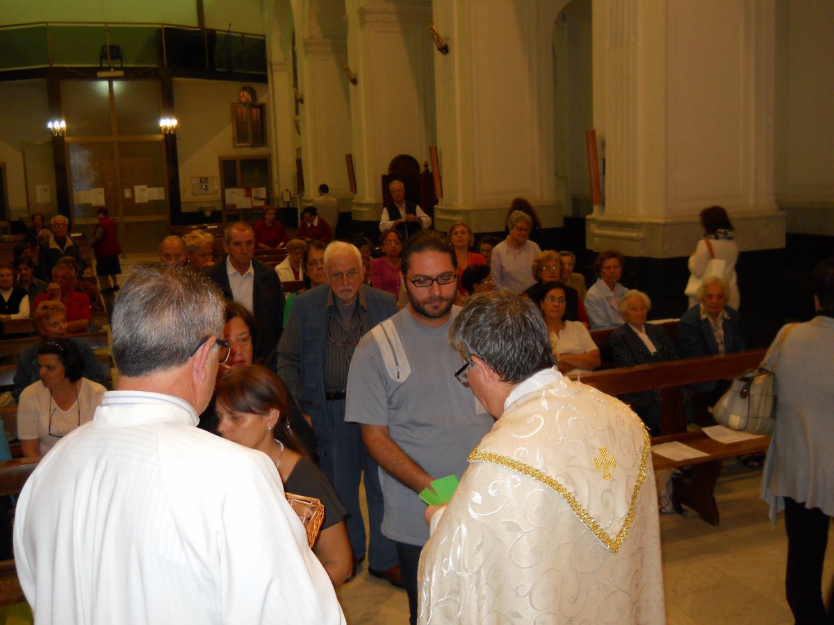 2012-mercoledi-quarantore-00034.JPG