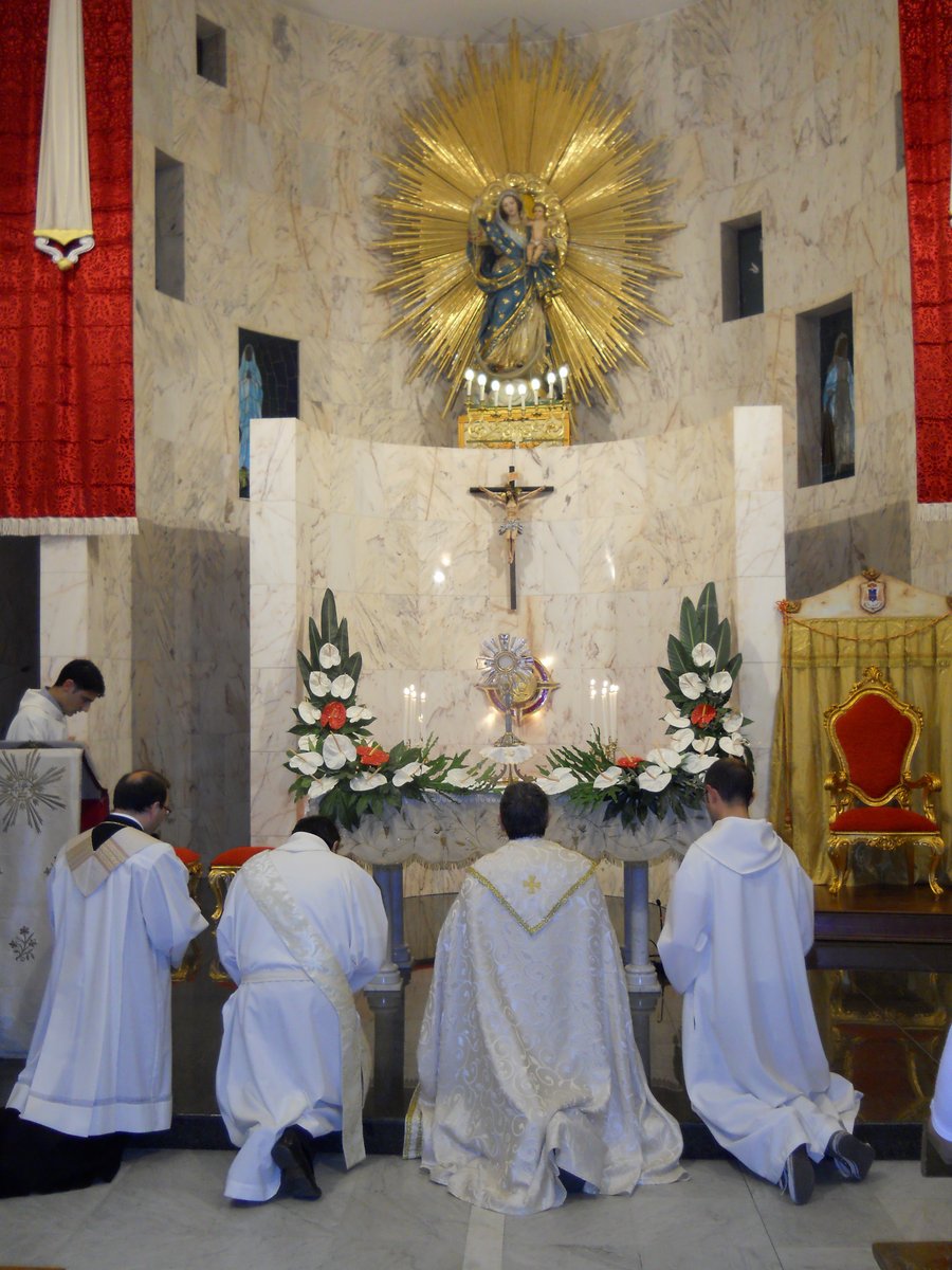 2012-mercoledi-quarantore-00035.JPG