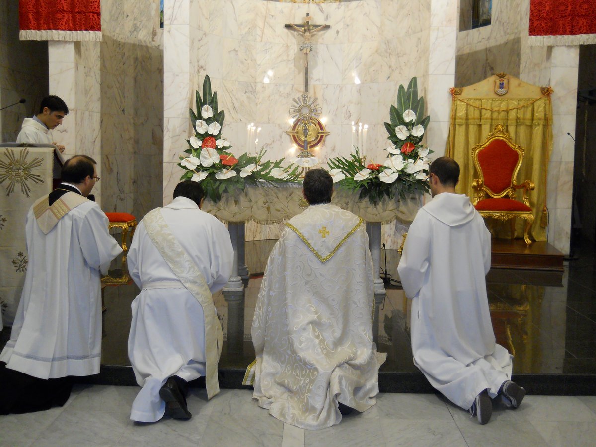 2012-mercoledi-quarantore-00036.JPG
