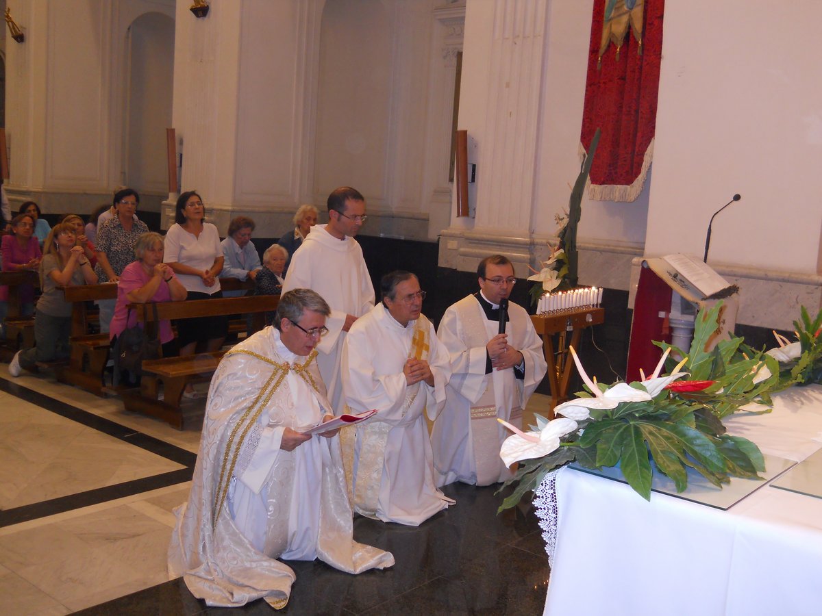 2012-mercoledi-quarantore-00037.JPG