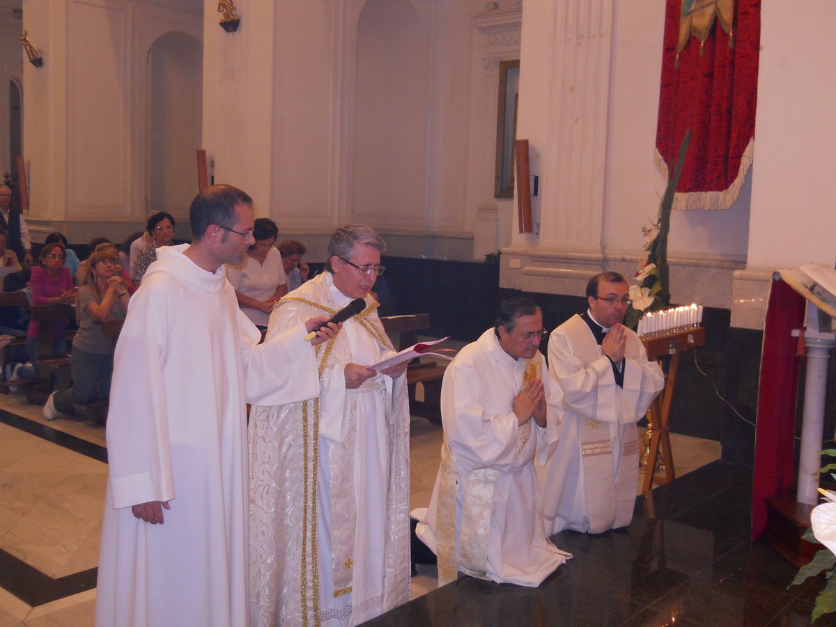 2012-mercoledi-quarantore-00038.JPG