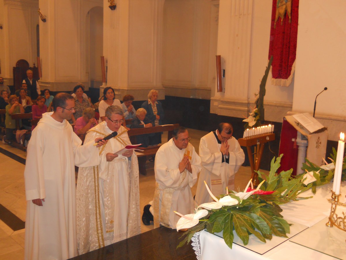2012-mercoledi-quarantore-00039.JPG