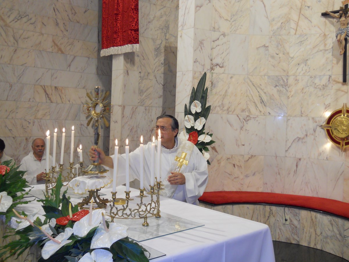 2012-mercoledi-quarantore-00040.JPG