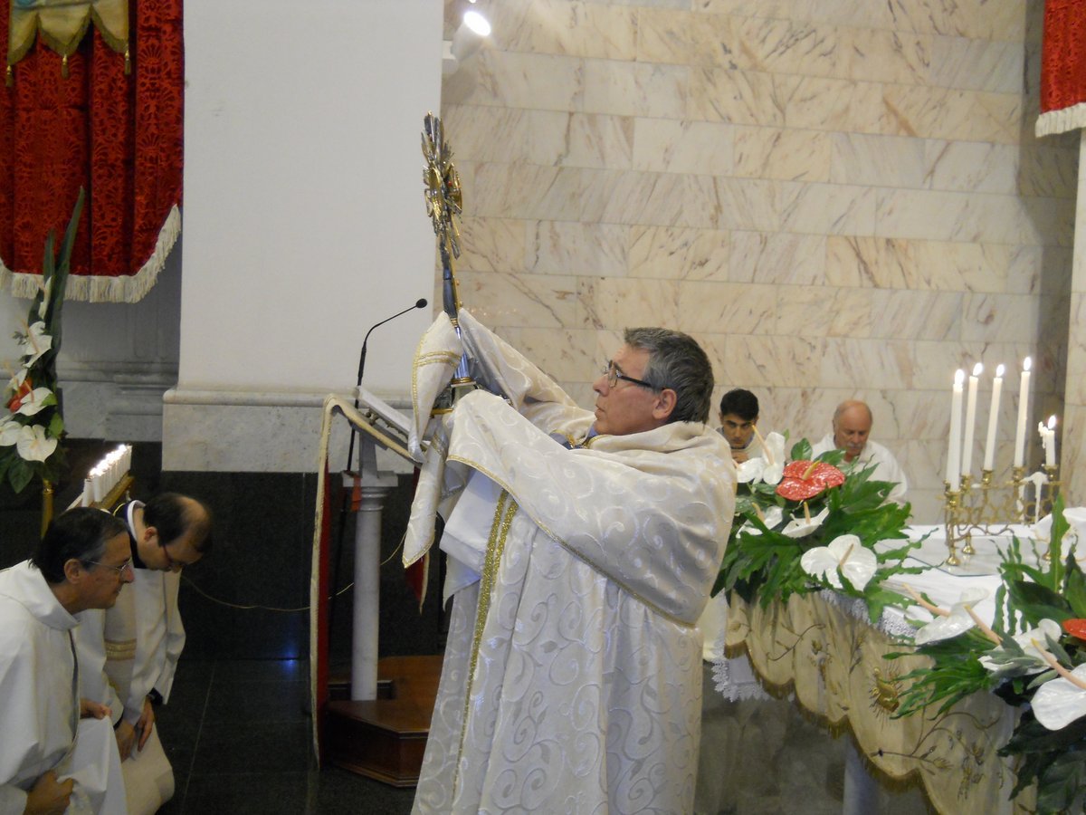 2012-mercoledi-quarantore-00041.JPG