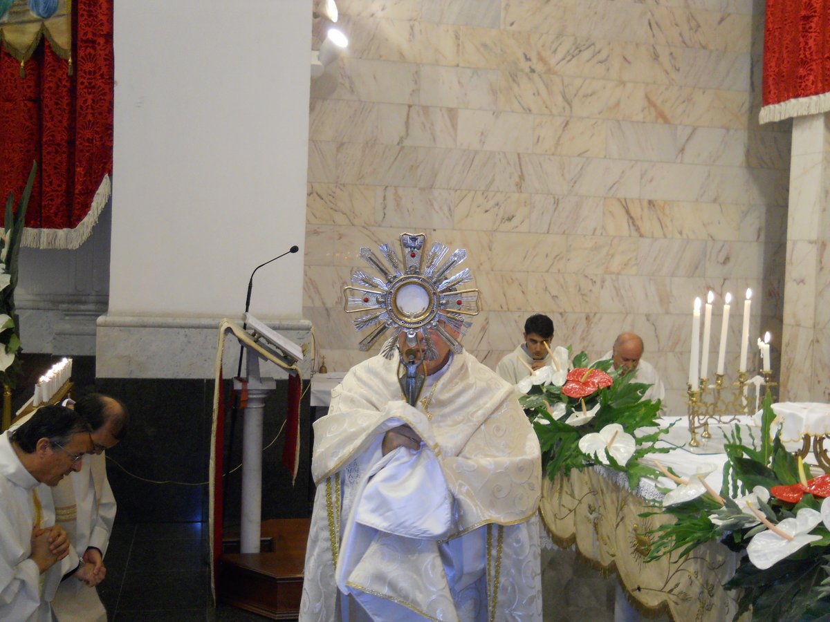 2012-mercoledi-quarantore-00042.JPG