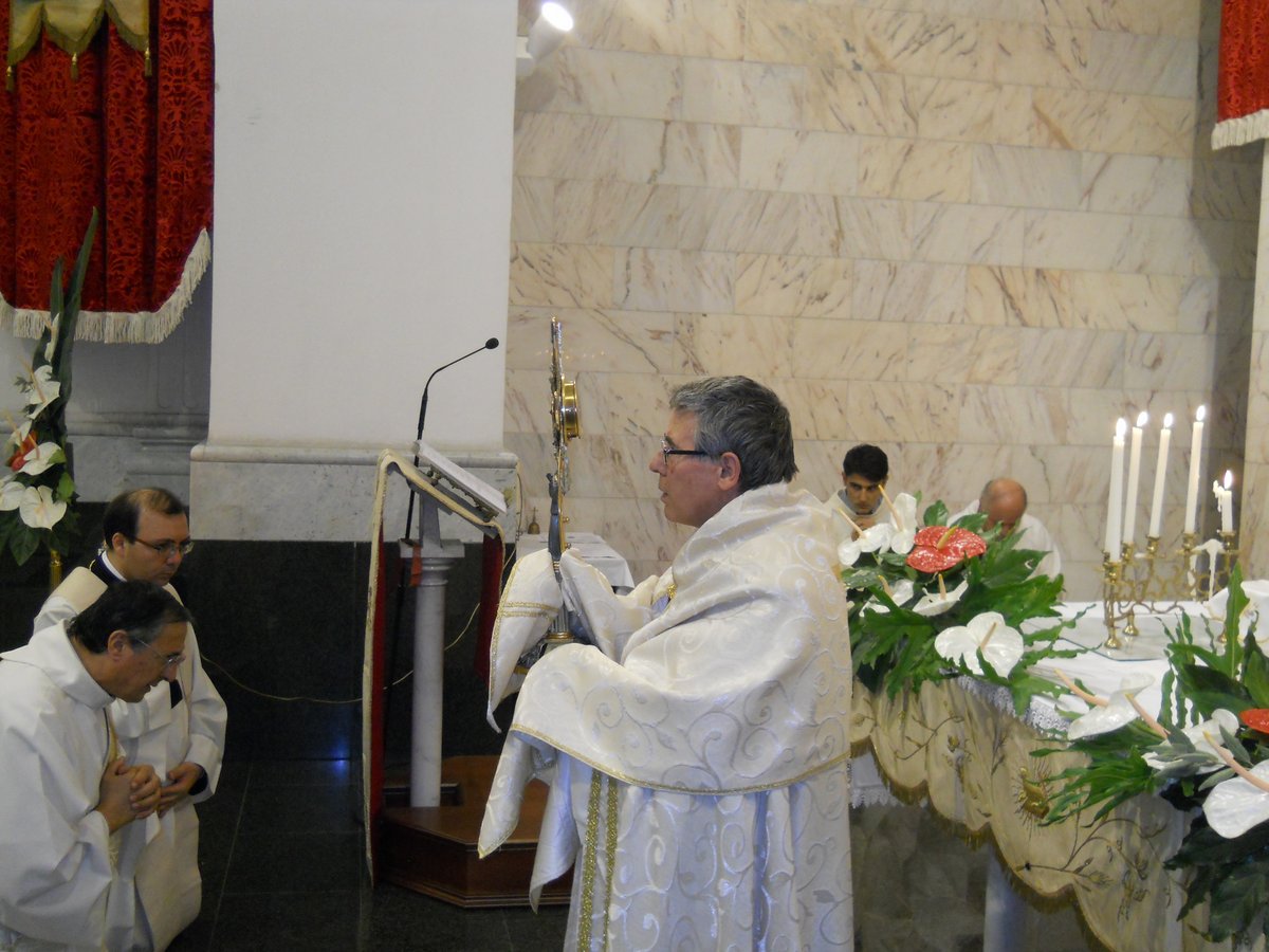 2012-mercoledi-quarantore-00043.JPG