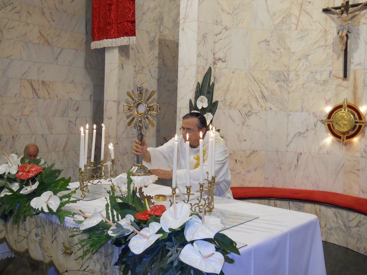 2012-mercoledi-quarantore-00044.JPG