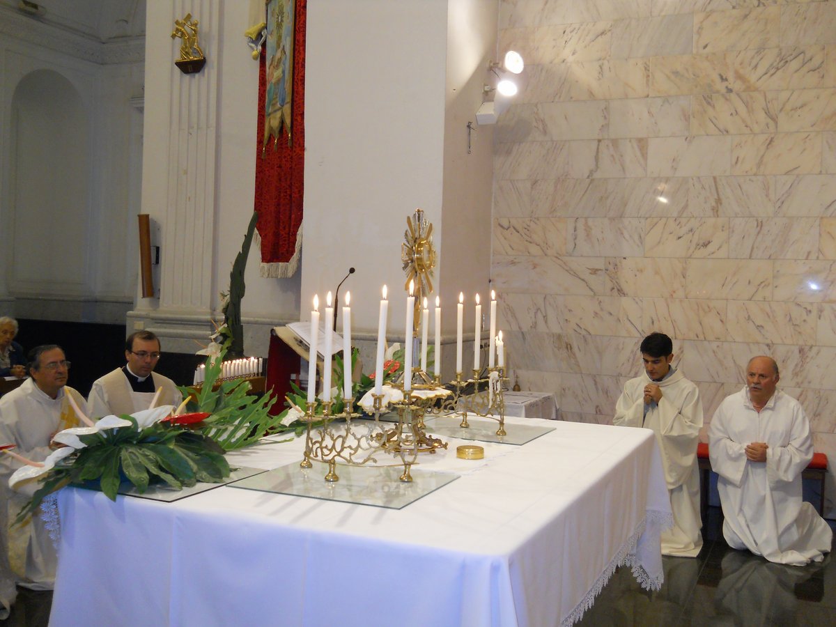 2012-mercoledi-quarantore-00045.JPG