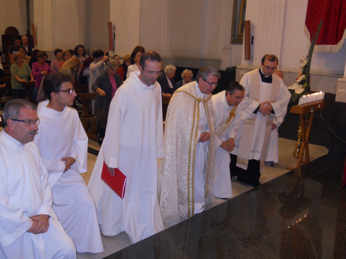 2012-mercoledi-quarantore-00048.JPG