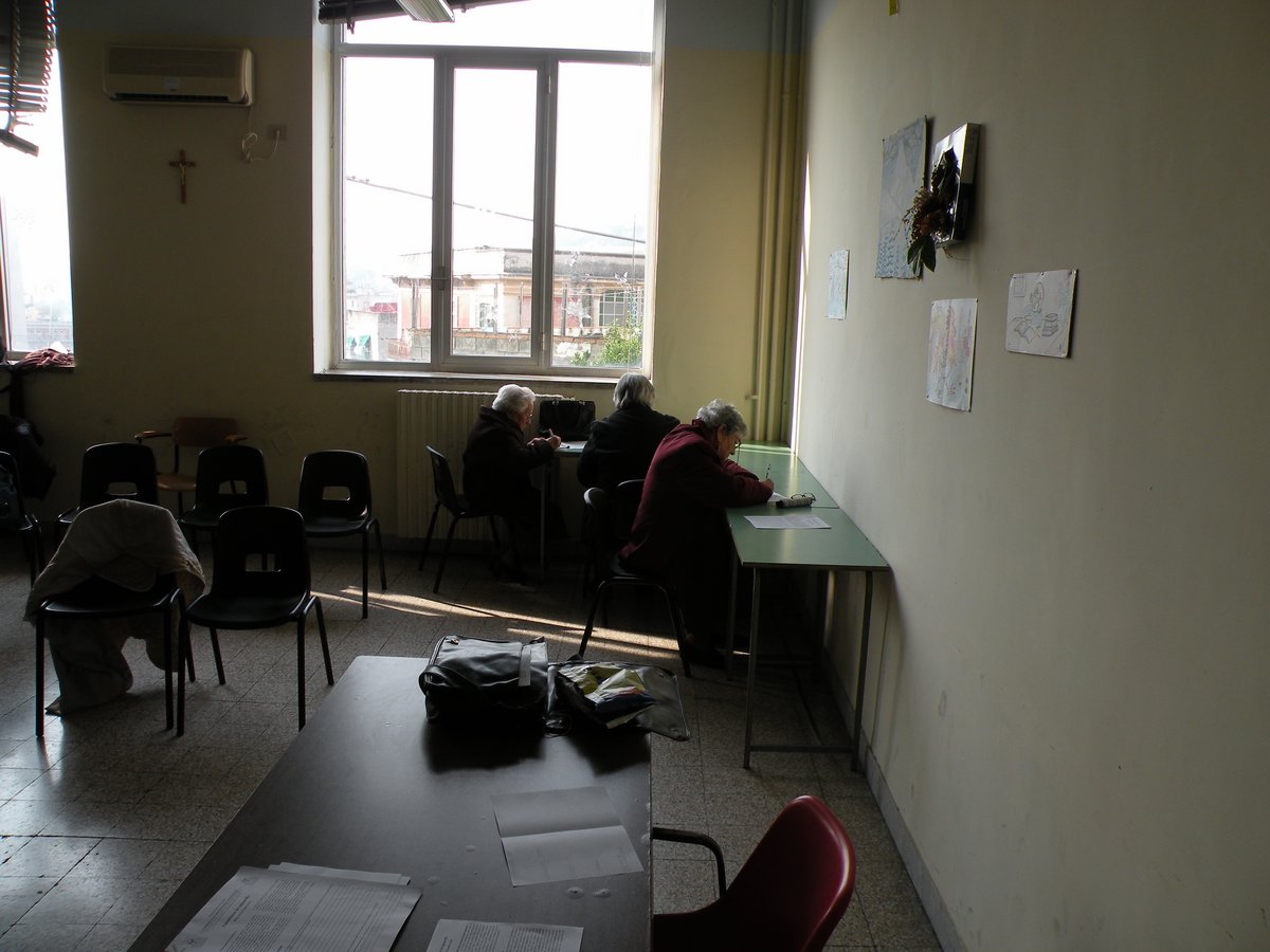 24-11-2012-ritiro-00001.JPG