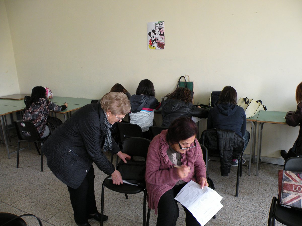 24-11-2012-ritiro-00002.JPG