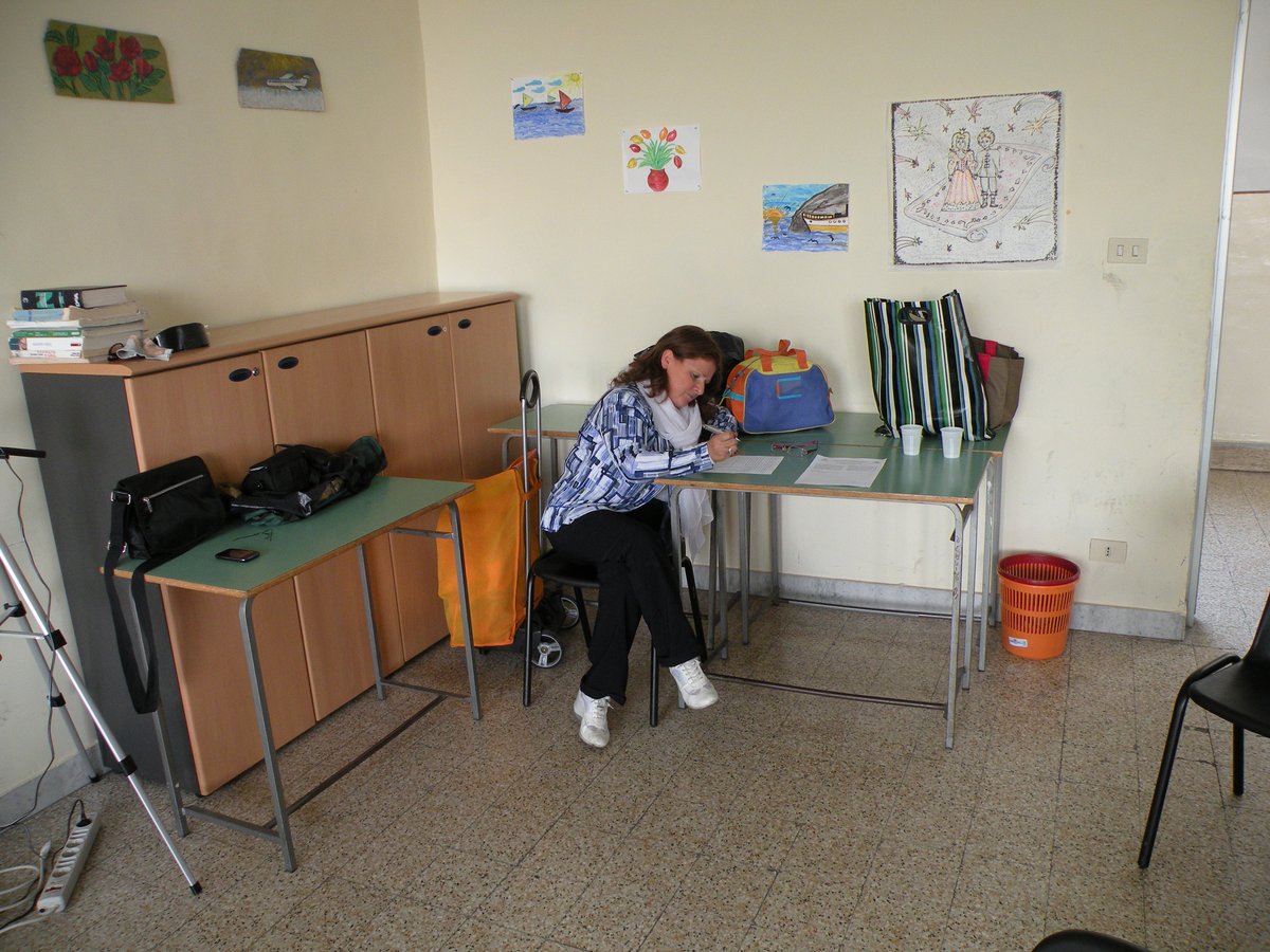 24-11-2012-ritiro-00003.JPG