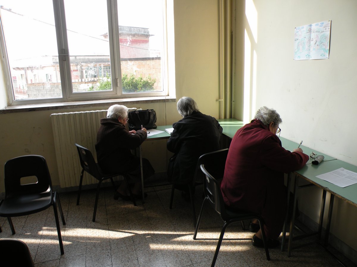 24-11-2012-ritiro-00004.JPG