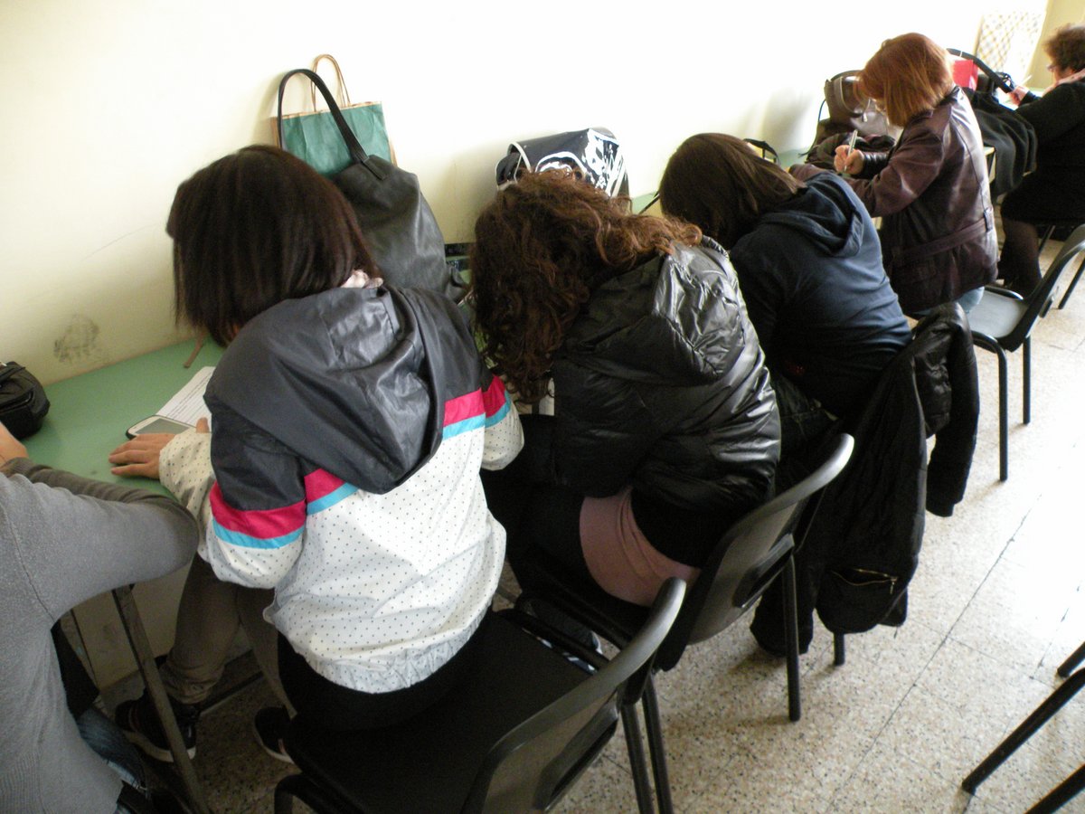 24-11-2012-ritiro-00005.JPG
