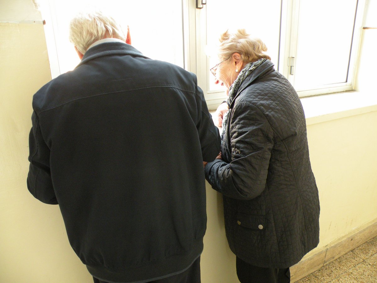 24-11-2012-ritiro-00006.JPG