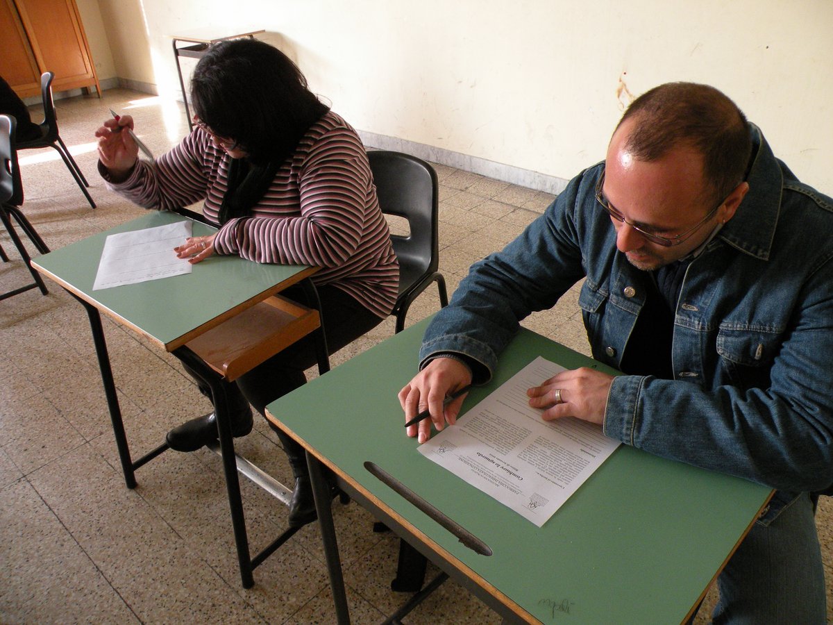 24-11-2012-ritiro-00007.JPG