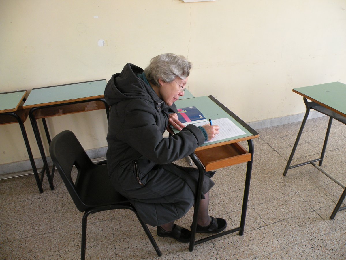 24-11-2012-ritiro-00008.JPG