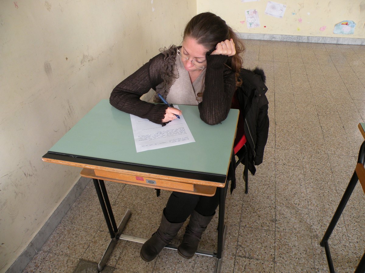 24-11-2012-ritiro-00009.JPG