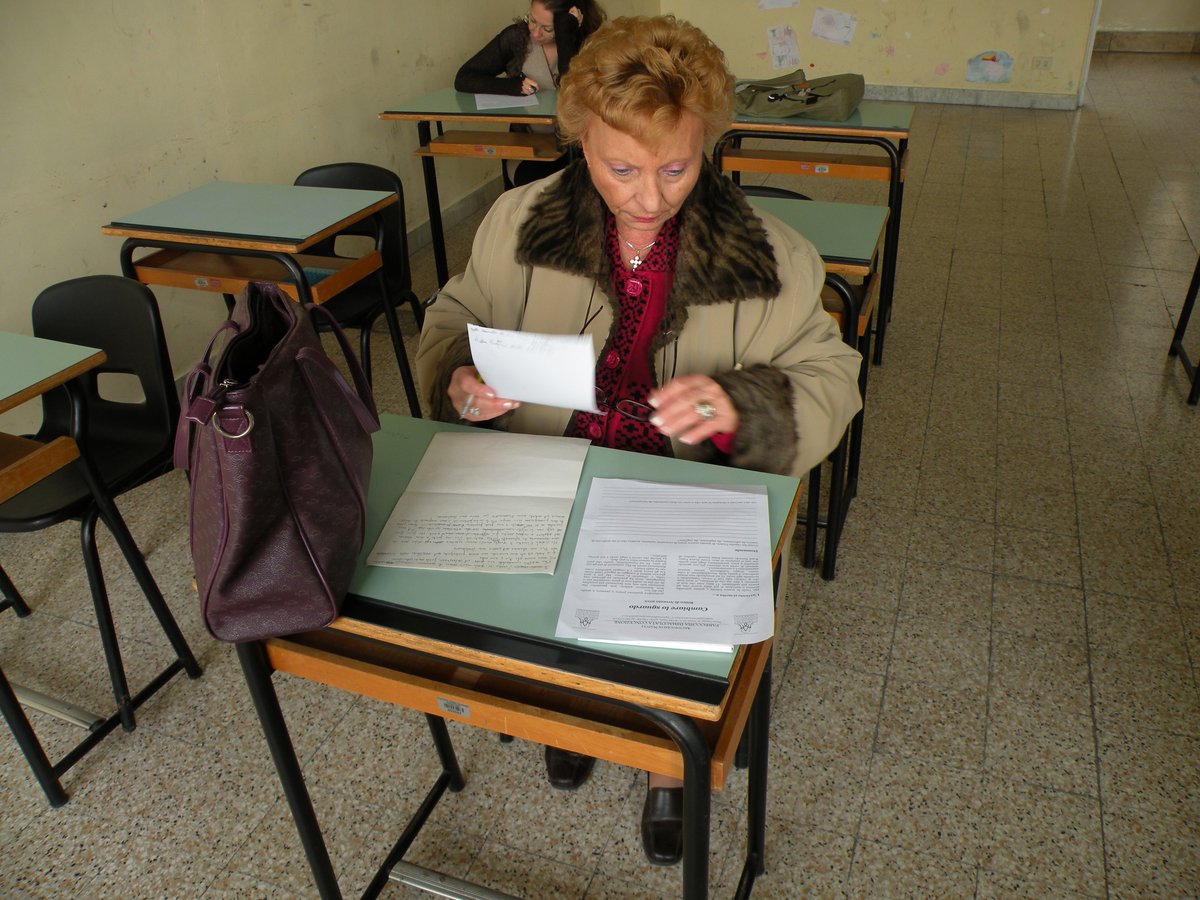 24-11-2012-ritiro-00010.JPG