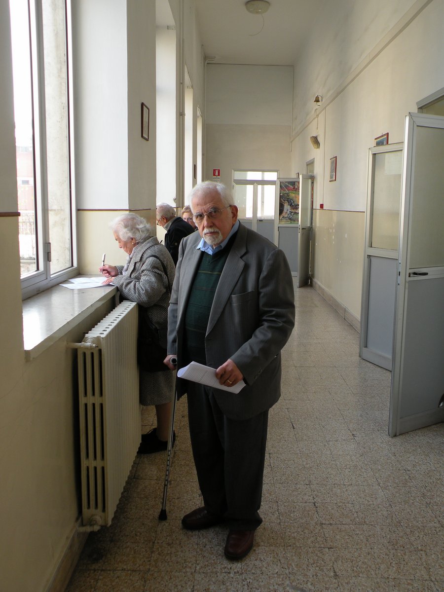 24-11-2012-ritiro-00011.JPG