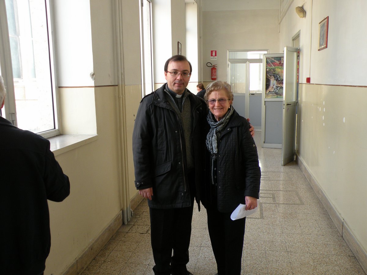 24-11-2012-ritiro-00012.JPG