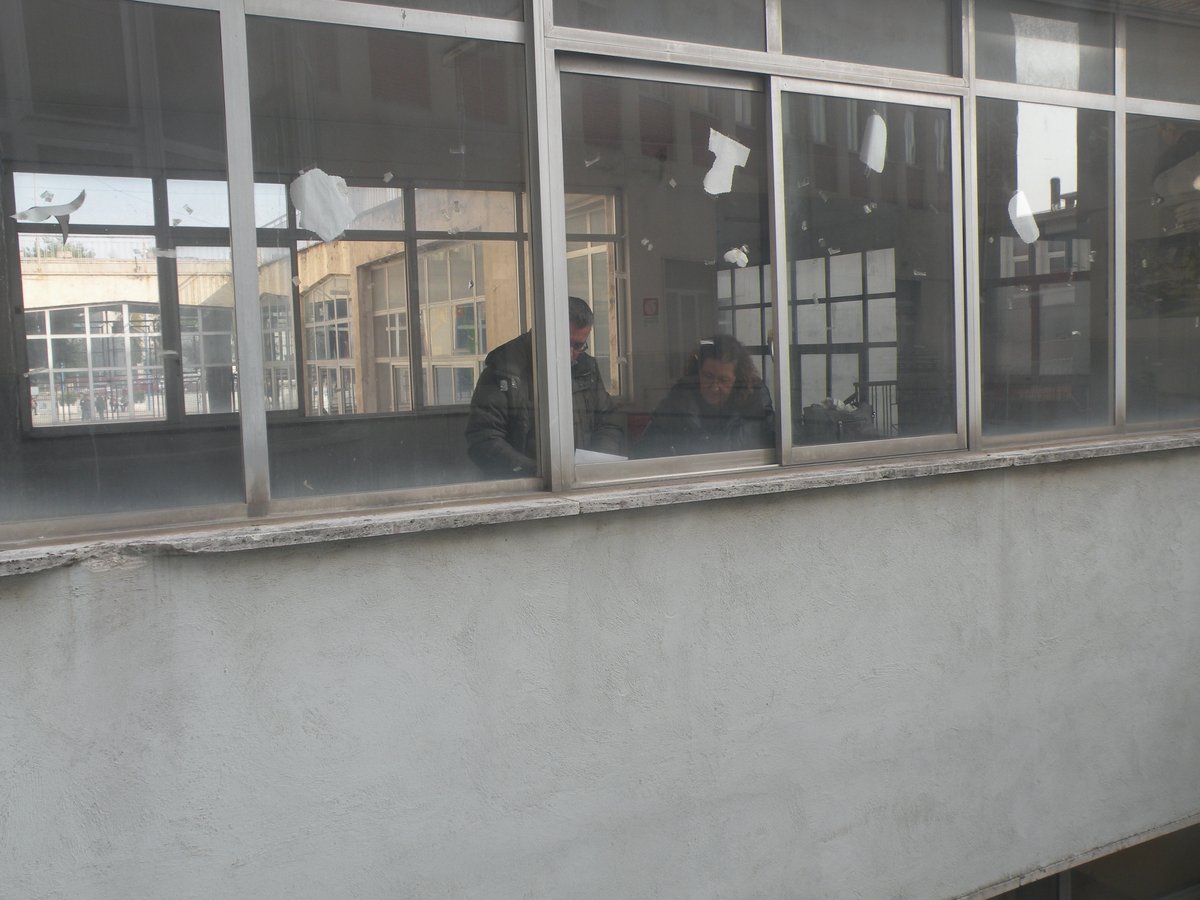 24-11-2012-ritiro-00013.JPG