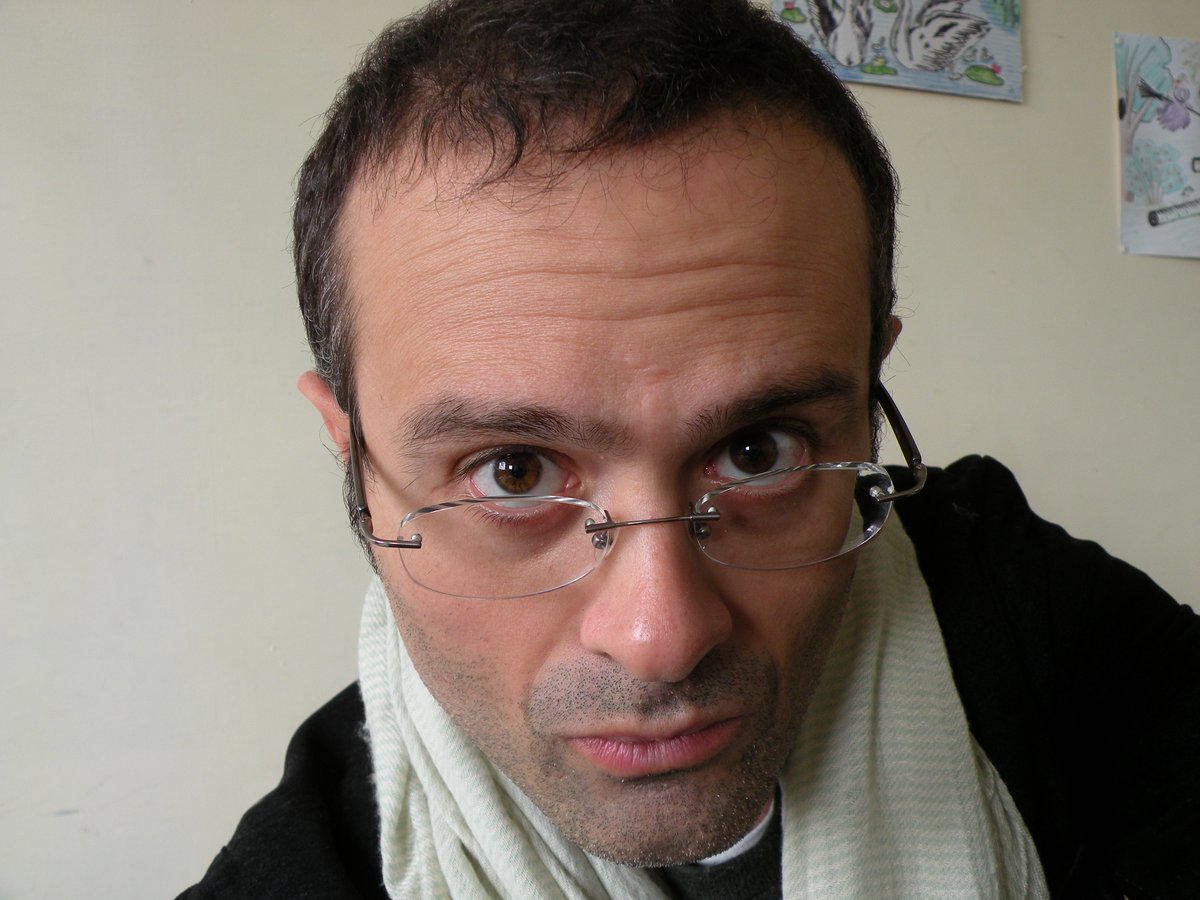 24-11-2012-ritiro-00014.JPG