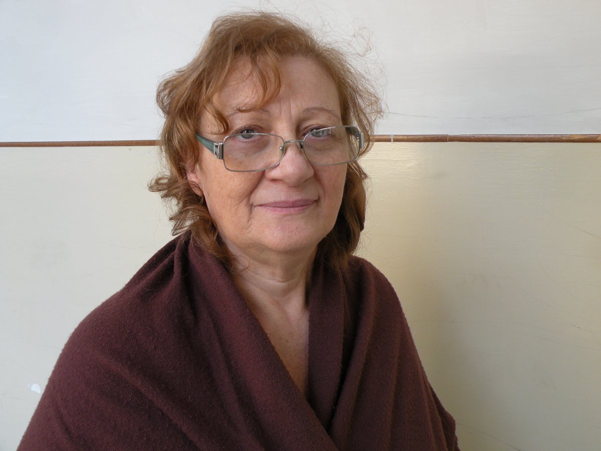 24-11-2012-ritiro-00015.JPG