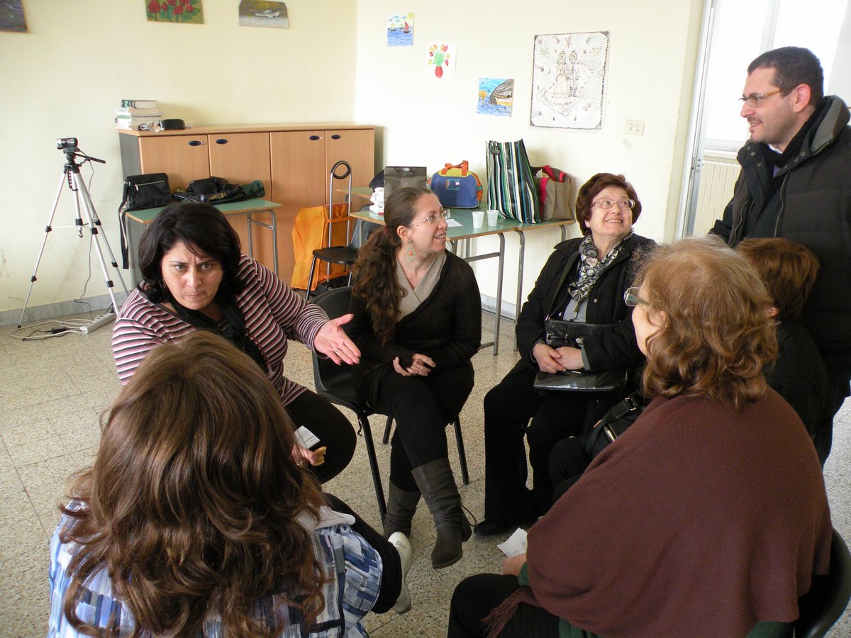 24-11-2012-ritiro-00016.JPG