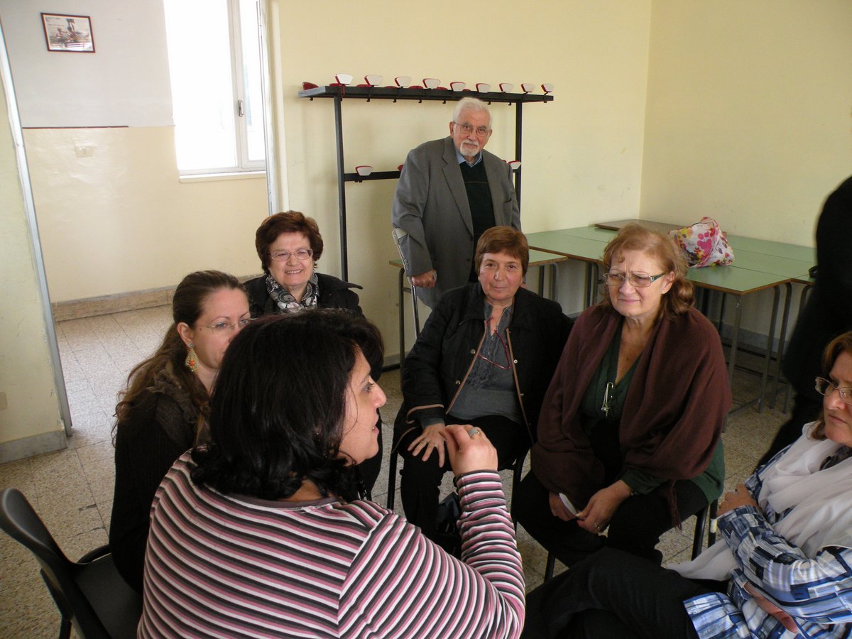 24-11-2012-ritiro-00017.JPG