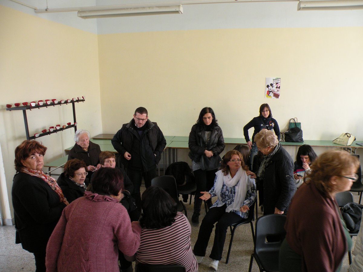 24-11-2012-ritiro-00018.JPG