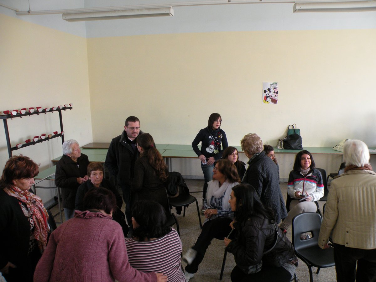 24-11-2012-ritiro-00019.JPG