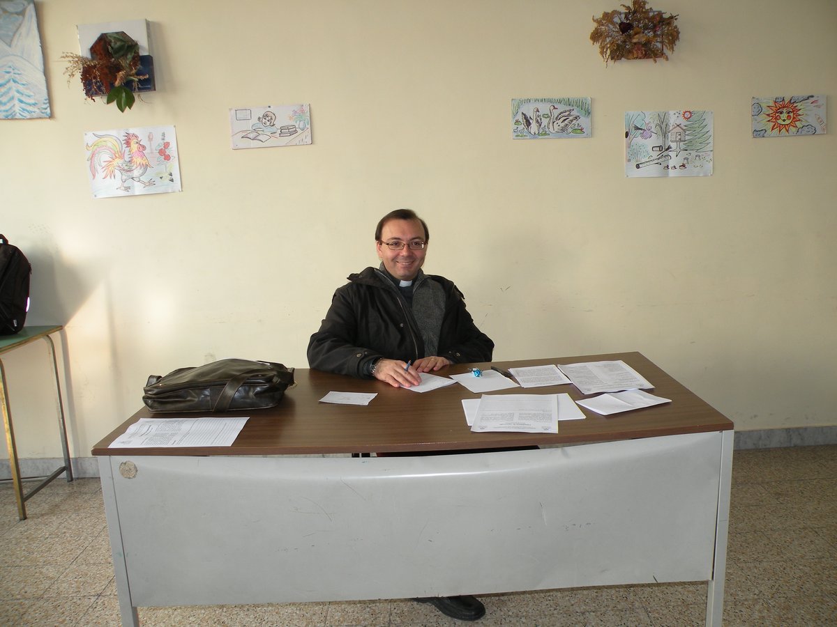 24-11-2012-ritiro-00020.JPG