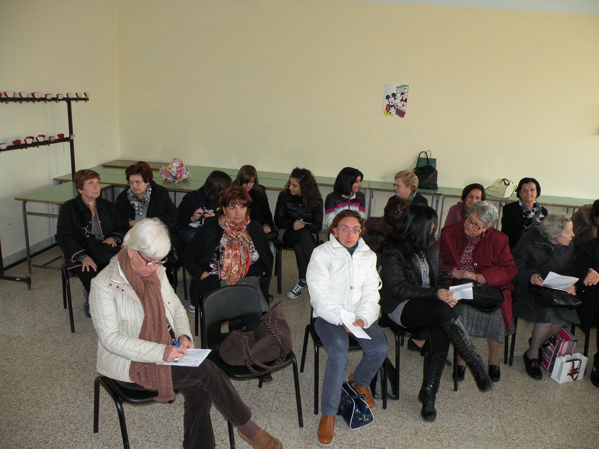 24-11-2012-ritiro-00021.JPG