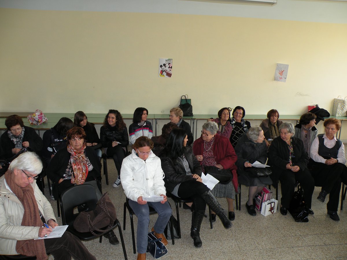 24-11-2012-ritiro-00022.JPG