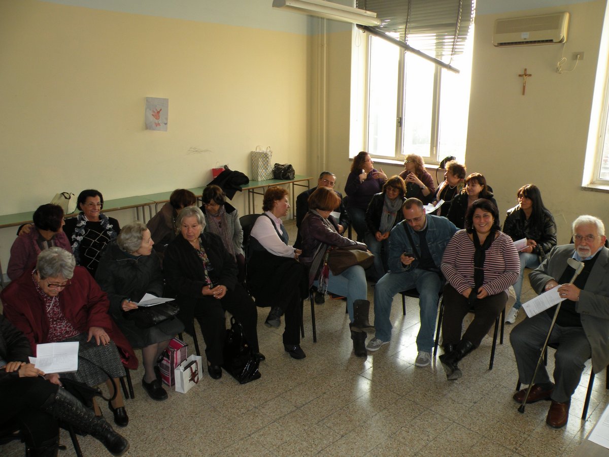 24-11-2012-ritiro-00023.JPG