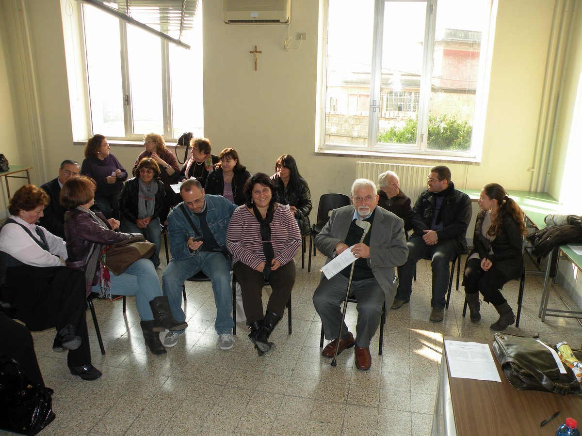 24-11-2012-ritiro-00024.JPG
