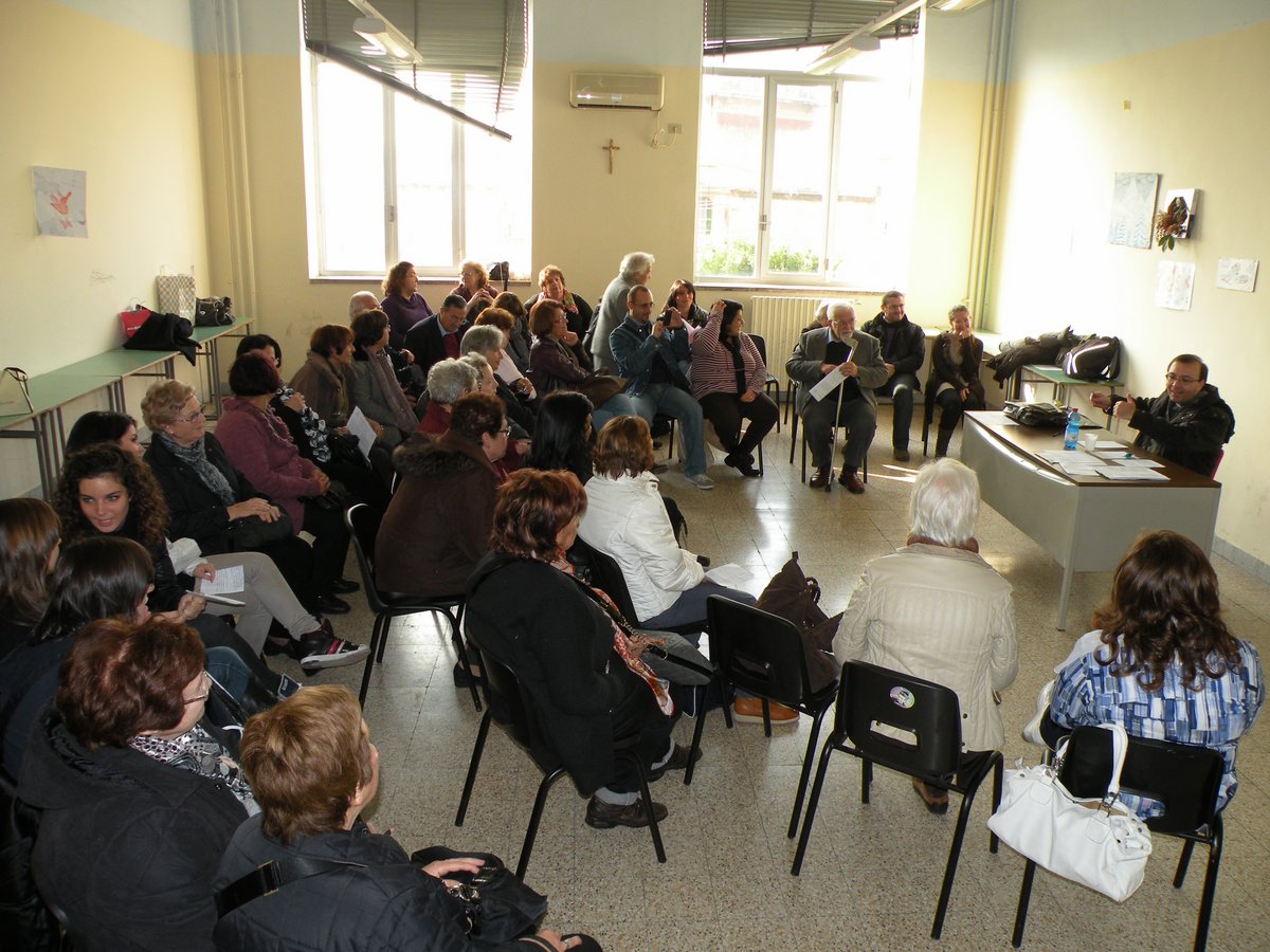 24-11-2012-ritiro-00025.JPG