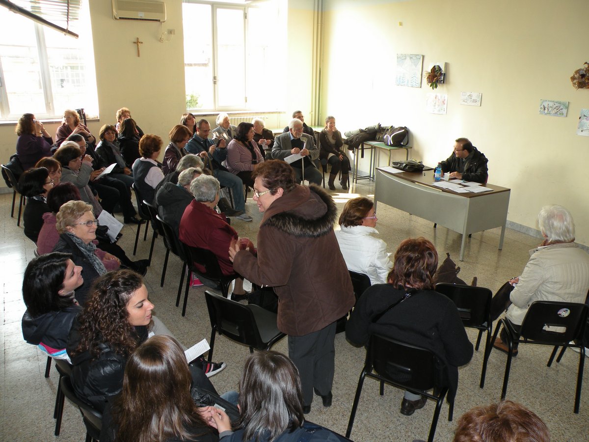24-11-2012-ritiro-00026.JPG