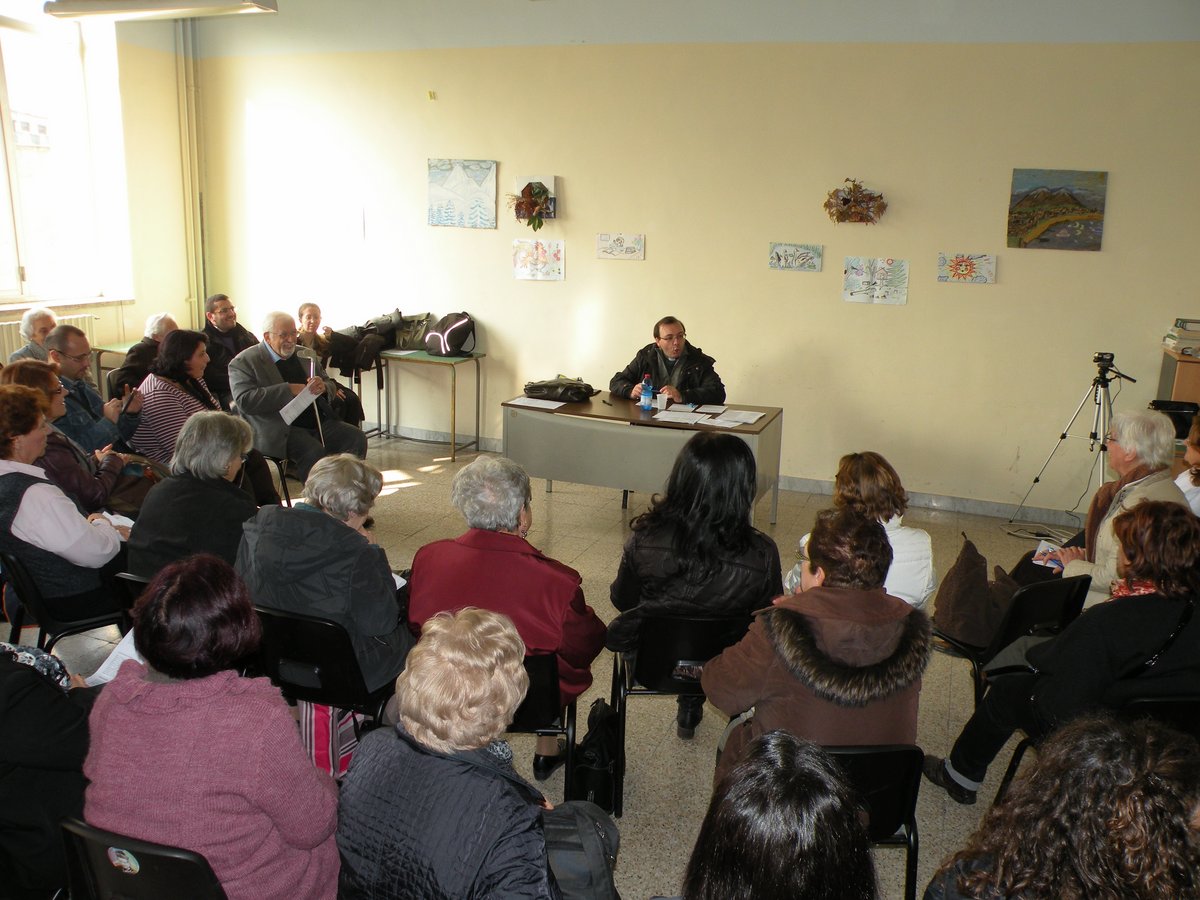 24-11-2012-ritiro-00027.JPG