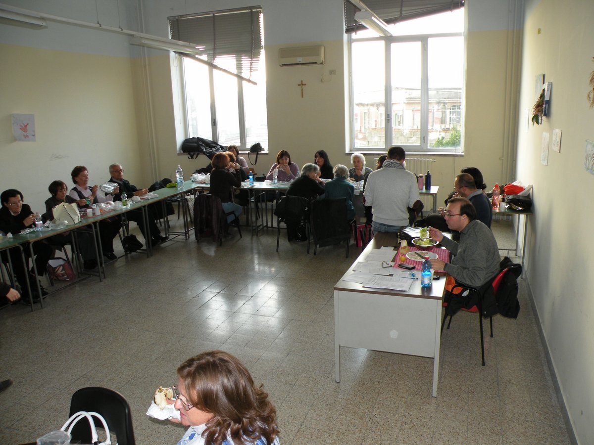 24-11-2012-ritiro-00028.JPG