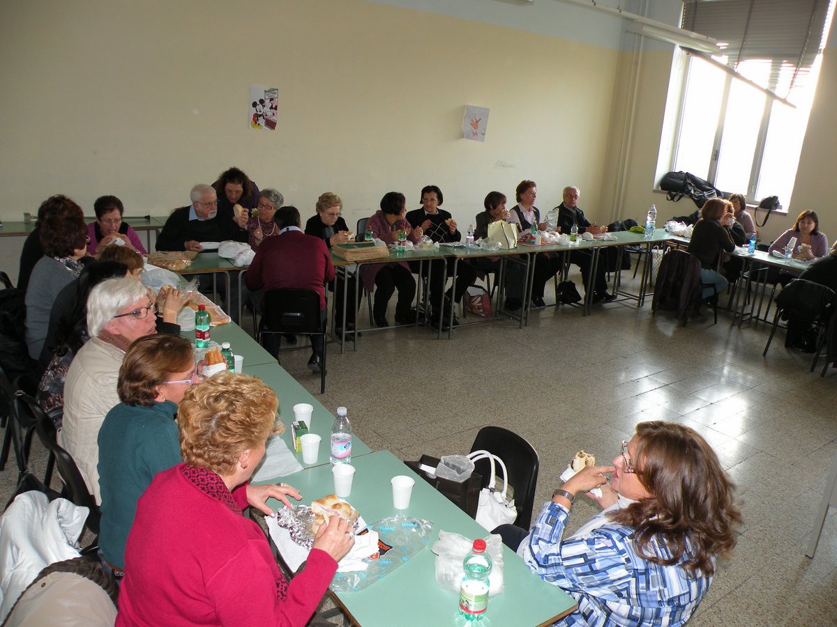 24-11-2012-ritiro-00029.JPG
