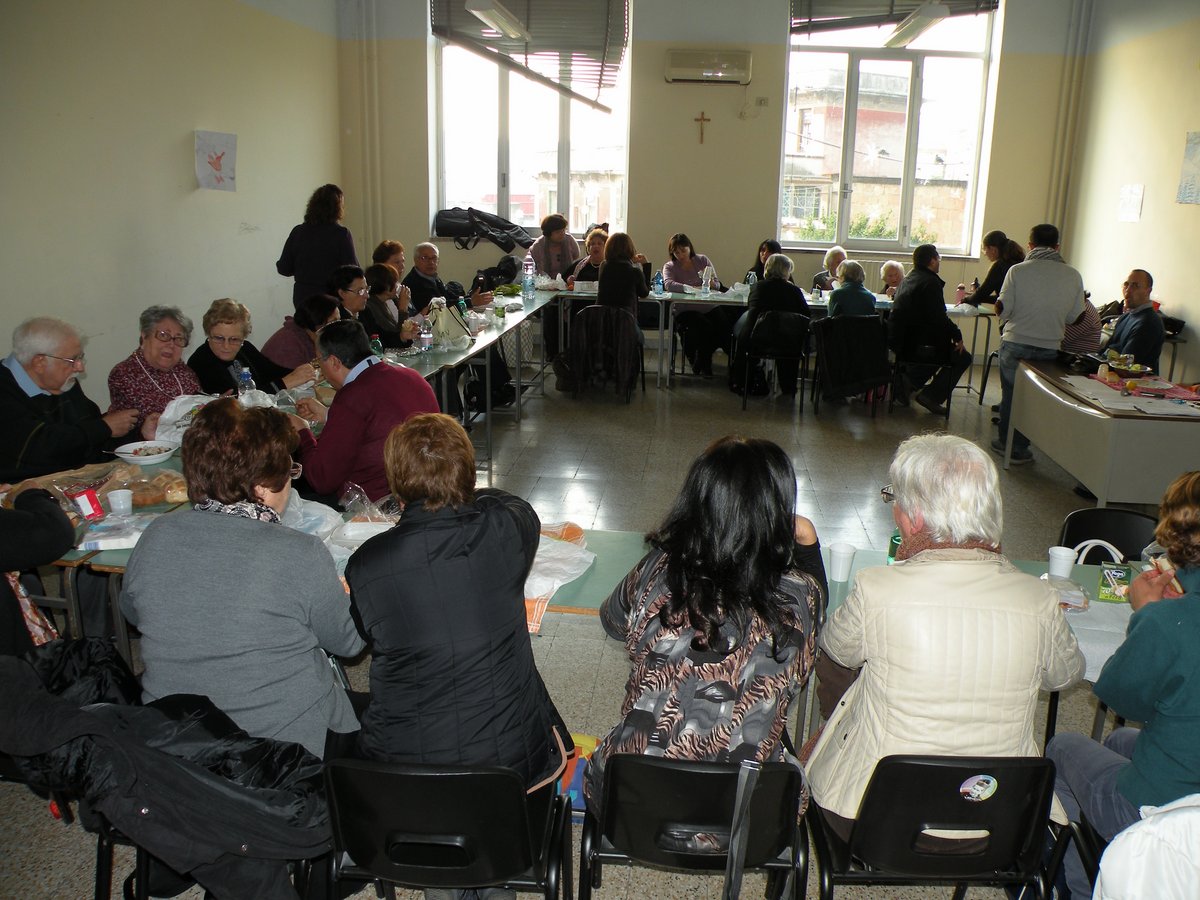 24-11-2012-ritiro-00030.JPG