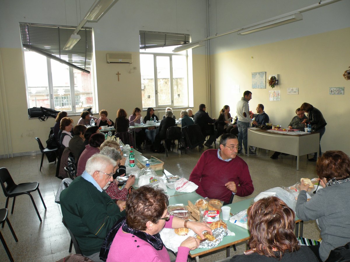 24-11-2012-ritiro-00031.JPG