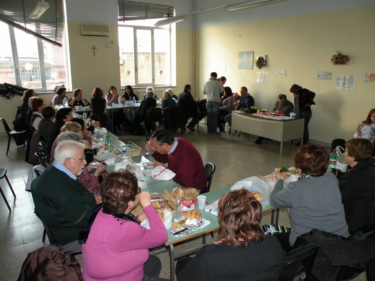 24-11-2012-ritiro-00032.JPG